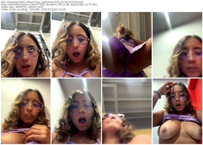 stripchat-kay_lustywife-10-26-2025-03-31-35