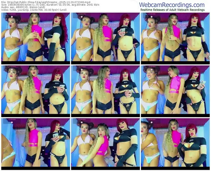 stripchat-kayleighdreams_-10-26-2025-07-23-46