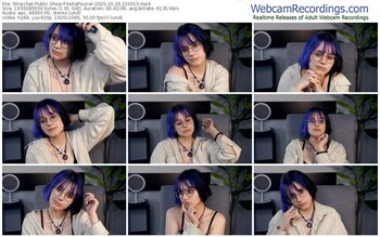 stripchat-kellepourier-10-26-2025-21-06-13