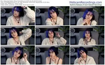 stripchat-kellepourier-10-26-2025-21-06-13