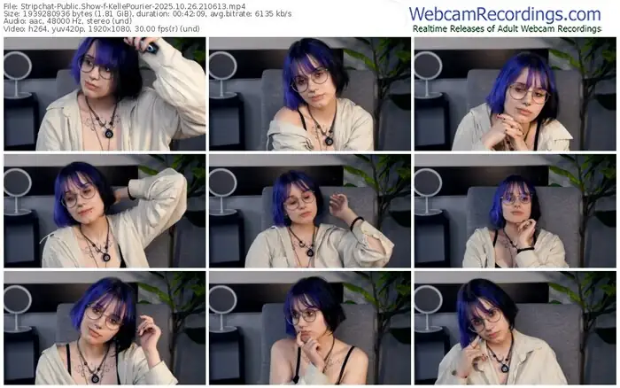 stripchat-kellepourier-10-26-2025-21-06-13