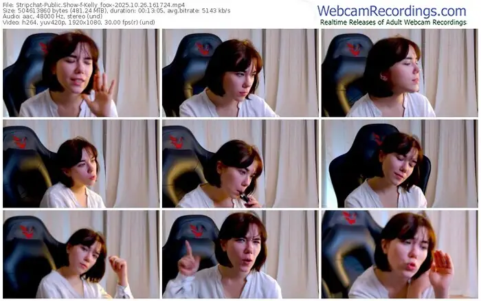 stripchat-kelly_foox-10-26-2025-16-17-24