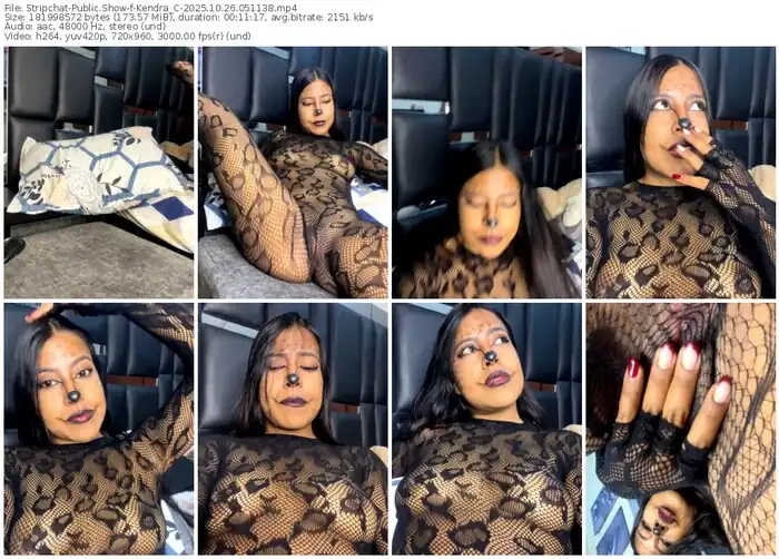 stripchat-kendra_c-10-26-2025-05-11-38