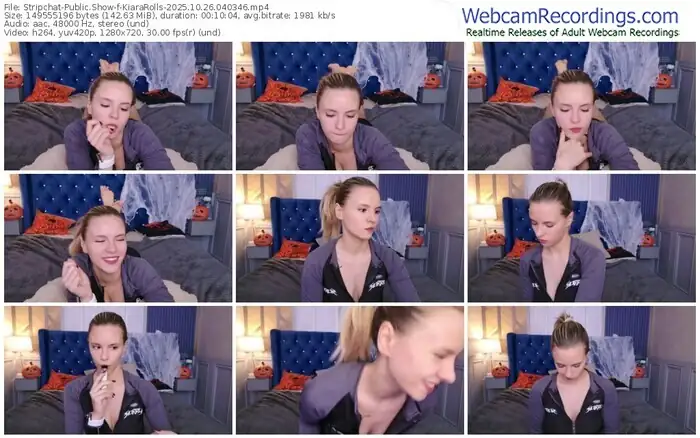 stripchat-kiararolls-10-26-2025-04-03-46