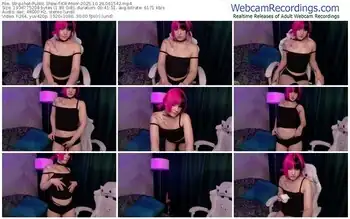 stripchat-kikimoor-10-26-2025-06-15-42