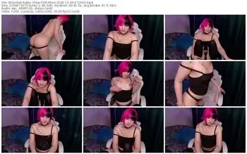 stripchat-kikimoor-10-26-2025-07-14-32