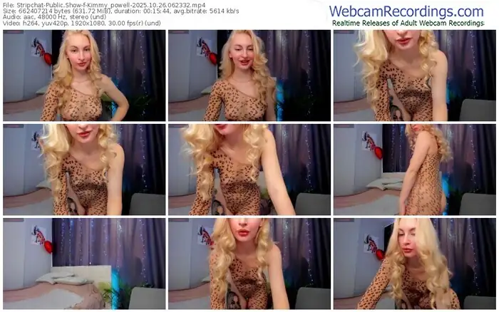 stripchat-kimmy_powell-10-26-2025-06-23-32
