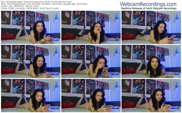 stripchat-kiraquinn1-10-26-2025-18-12-31
