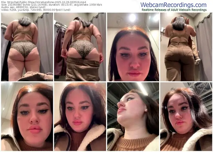 stripchat-kirasunshine-10-26-2025-06-35-19