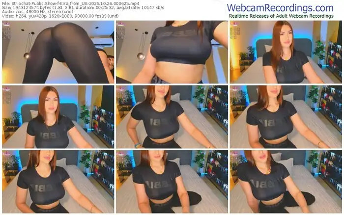 stripchat-kira_from_ua-10-26-2025-00-06-25