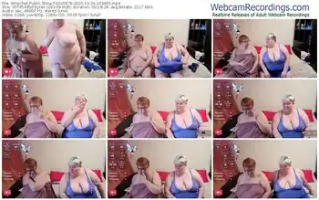 stripchat-klio5678-10-26-2025-10-36-05