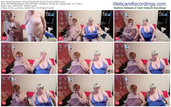 stripchat-klio5678-10-26-2025-10-36-05