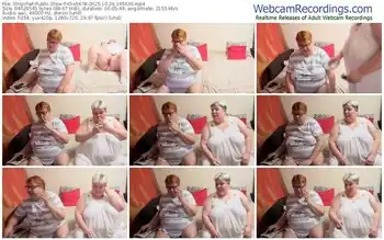 stripchat-klio5678-10-26-2025-14-56-30