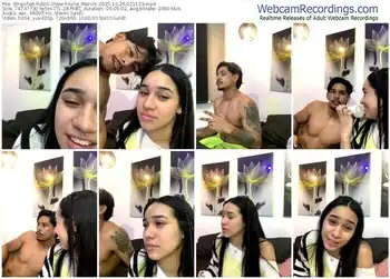 stripchat-kylie_patrick-10-26-2025-02-11-33