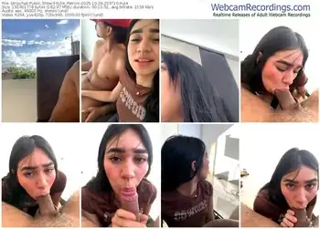 stripchat-kylie_patrick-10-26-2025-20-37-10