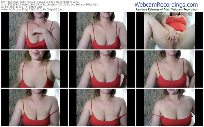 stripchat-l1saal1sa-10-26-2025-07-01-37