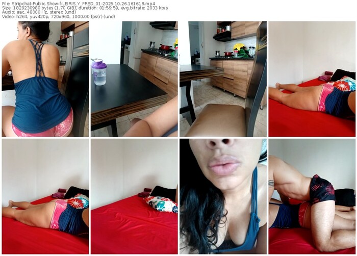 stripchat-leiris_y_fred_01-10-26-2025-16-16-18