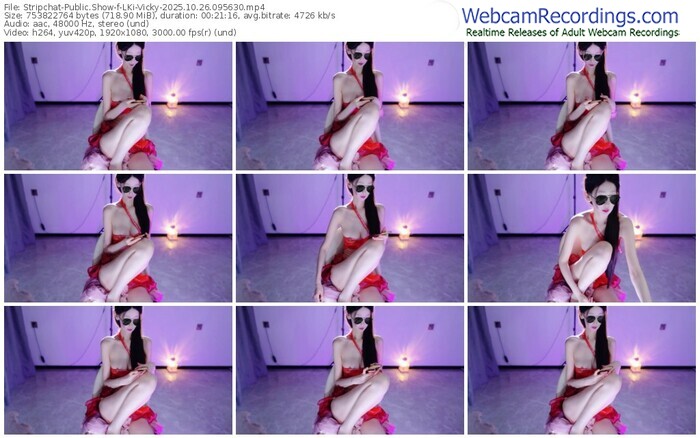 stripchat-lki-vicky-10-26-2025-09-56-30
