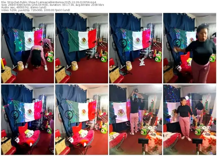 stripchat-lainsaciableintensa-10-26-2025-01-00-56