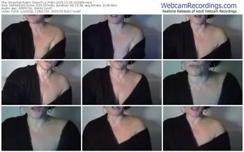 stripchat-la_profx-10-26-2025-16-26-09