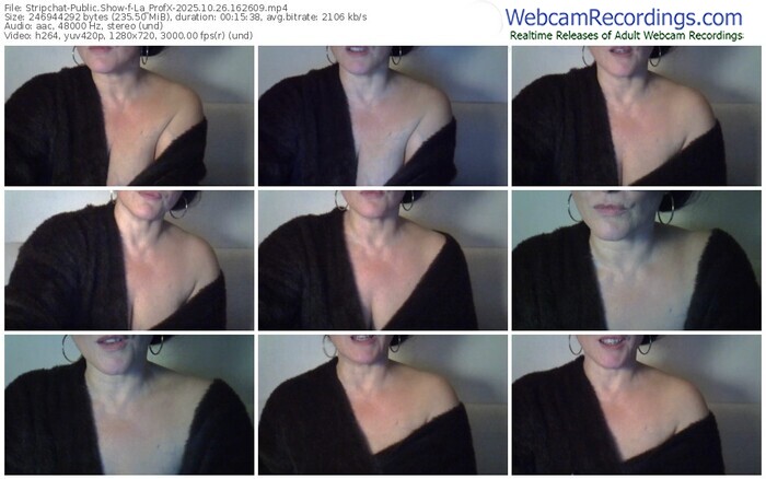 stripchat-la_profx-10-26-2025-16-26-09