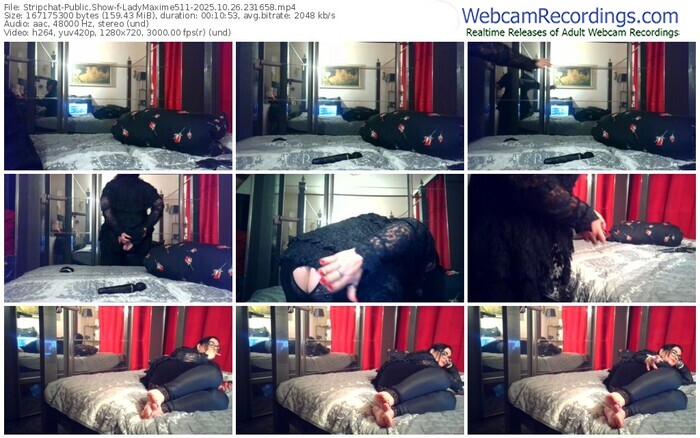 stripchat-ladymaxime511-10-26-2025-23-16-58