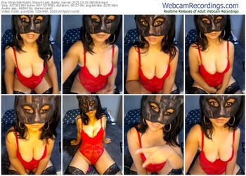 stripchat-lady_barby_secret-10-26-2025-08-50-04