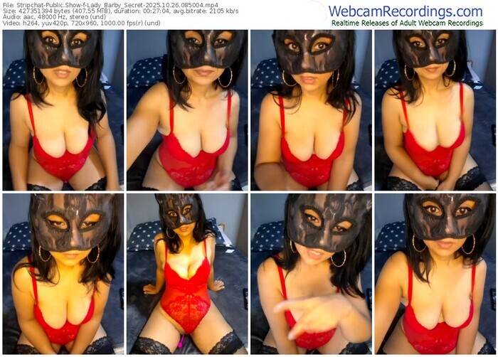 stripchat-lady_barby_secret-10-26-2025-08-50-04