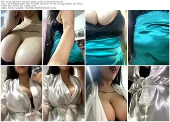 stripchat-lalitha_-10-26-2025-00-49-24