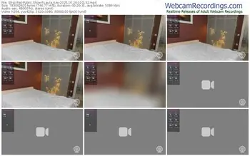 stripchat-laura_key-10-26-2025-01-01-32