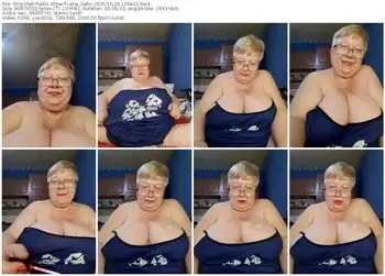 stripchat-lena_gaby-10-26-2025-10-54-21