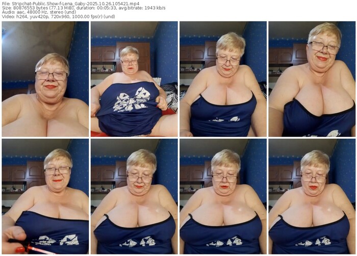 stripchat-lena_gaby-10-26-2025-10-54-21