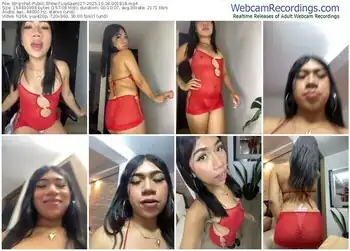 stripchat-liasaenz27-10-26-2025-00-18-18