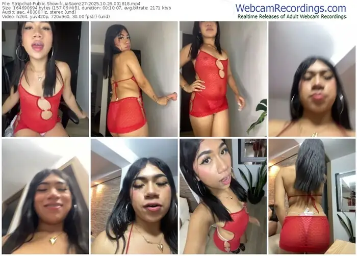 stripchat-liasaenz27-10-26-2025-00-18-18