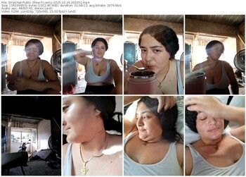 stripchat-liancy-10-26-2025-20-33-51