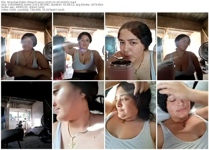stripchat-liancy-10-26-2025-20-33-51