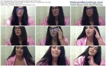 stripchat-ligia2024-10-26-2025-17-09-05