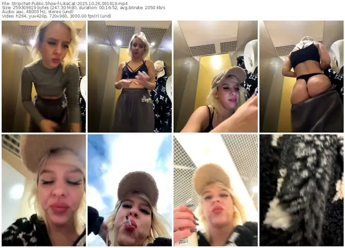 stripchat-likacat-10-26-2025-09-16-19