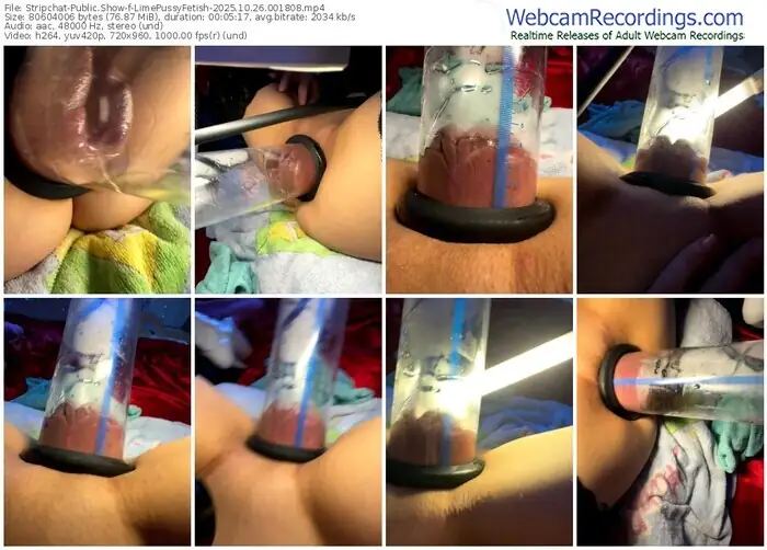 stripchat-limepussyfetish-10-26-2025-00-18-08