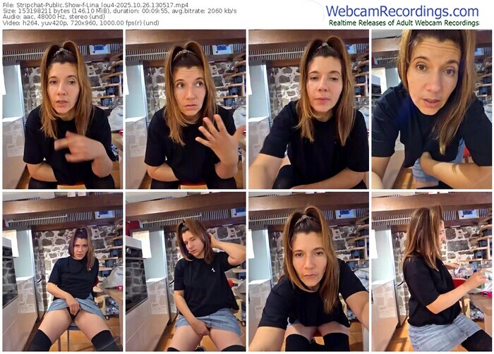 stripchat-lina_lou4-10-26-2025-13-05-17