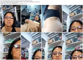 stripchat-linda_lars-10-26-2025-04-38-24