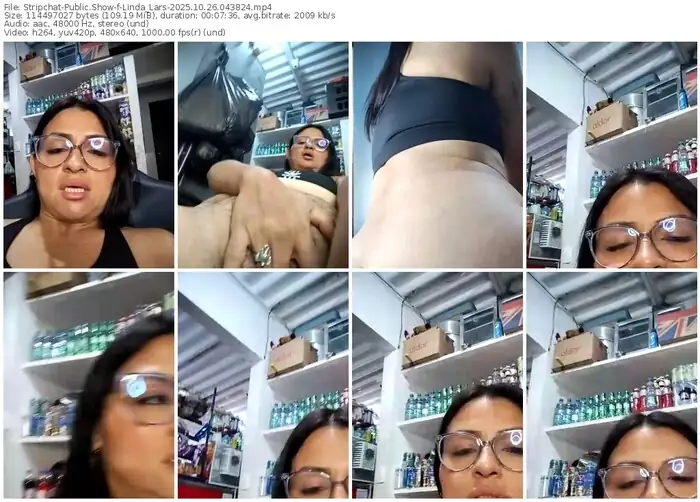 stripchat-linda_lars-10-26-2025-04-38-24