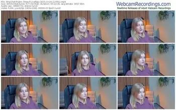 stripchat-lisarais-10-26-2025-11-55-02