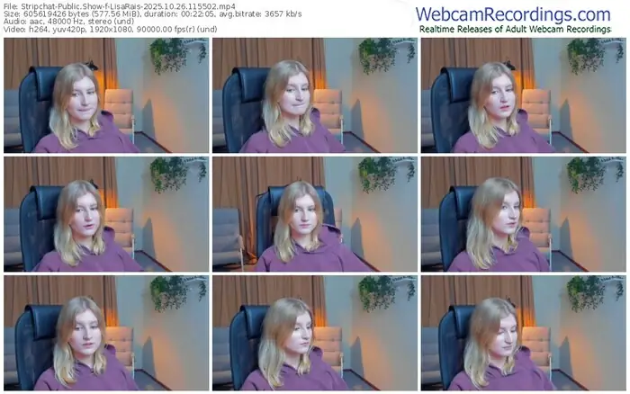 stripchat-lisarais-10-26-2025-11-55-02
