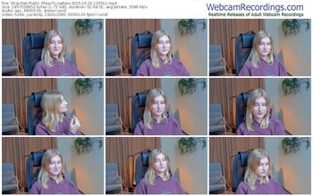 stripchat-lisarais-10-26-2025-13-55-11