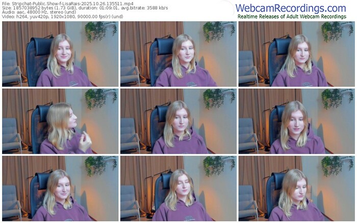 stripchat-lisarais-10-26-2025-13-55-11