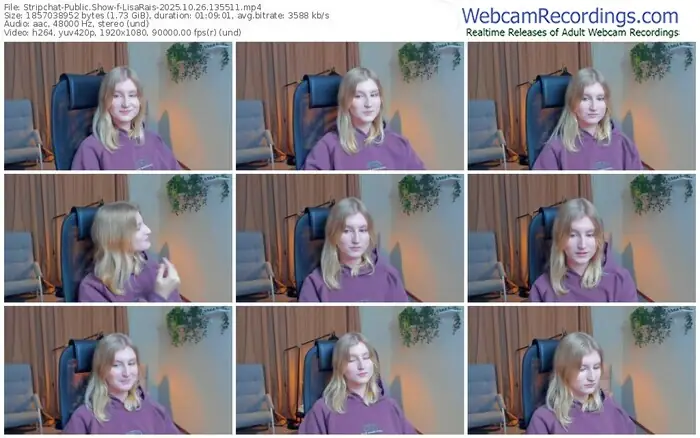 stripchat-lisarais-10-26-2025-13-55-11