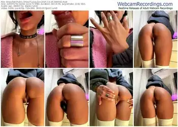 stripchat-lissa_kis-10-26-2025-08-44-42