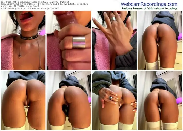 stripchat-lissa_kis-10-26-2025-08-44-42
