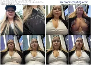 stripchat-liza_risky-10-26-2025-13-54-44